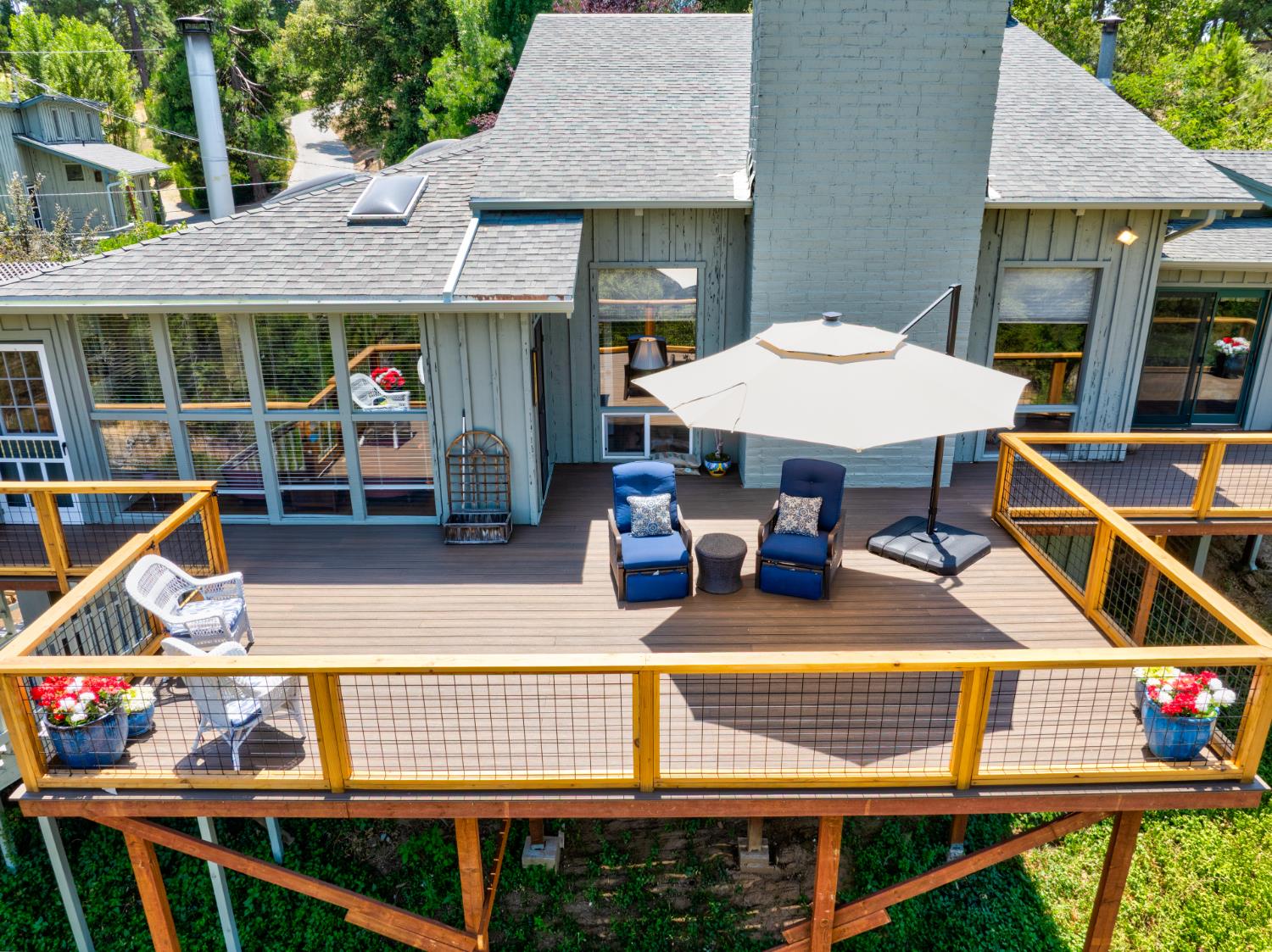 52038 Road 426, Oakhurst, CA 93644