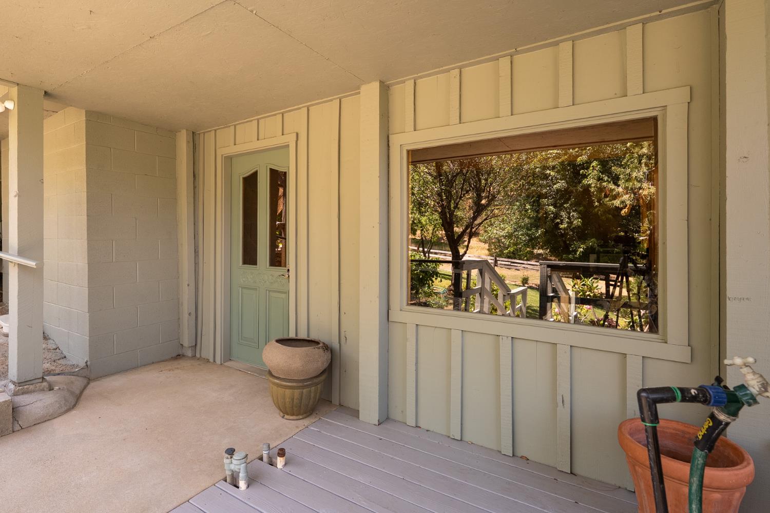 52038 Road 426, Oakhurst, CA 93644