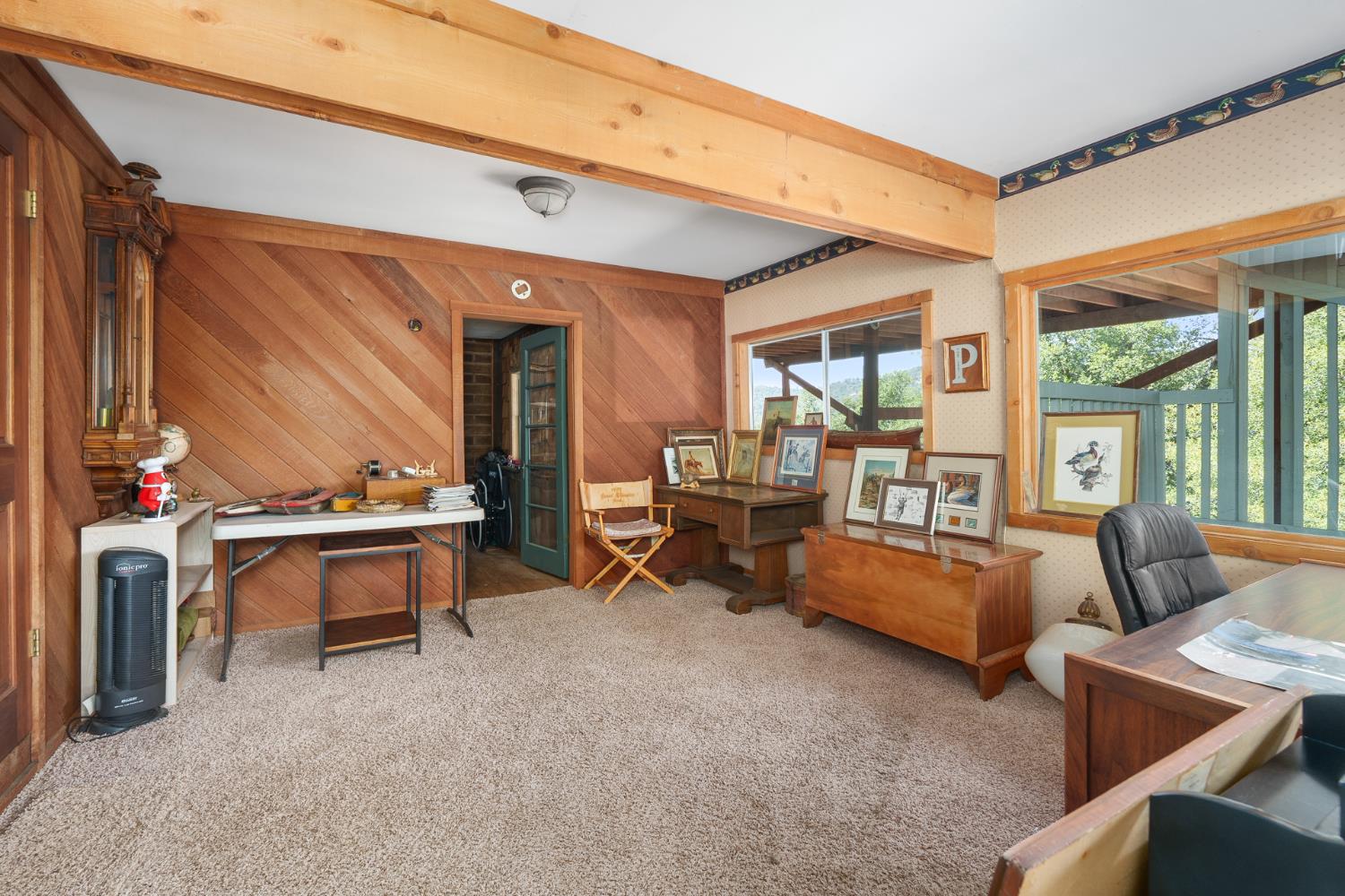 52038 Road 426, Oakhurst, CA 93644