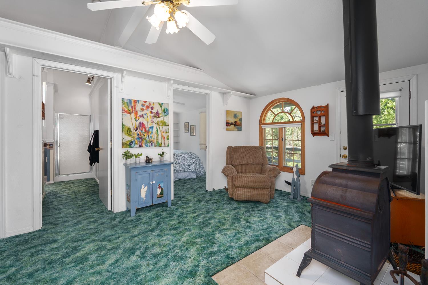 52038 Road 426, Oakhurst, CA 93644