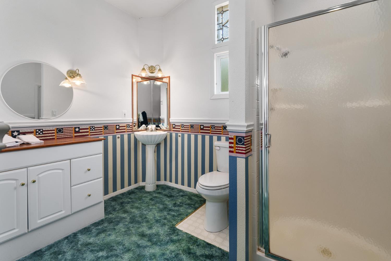 52038 Road 426, Oakhurst, CA 93644