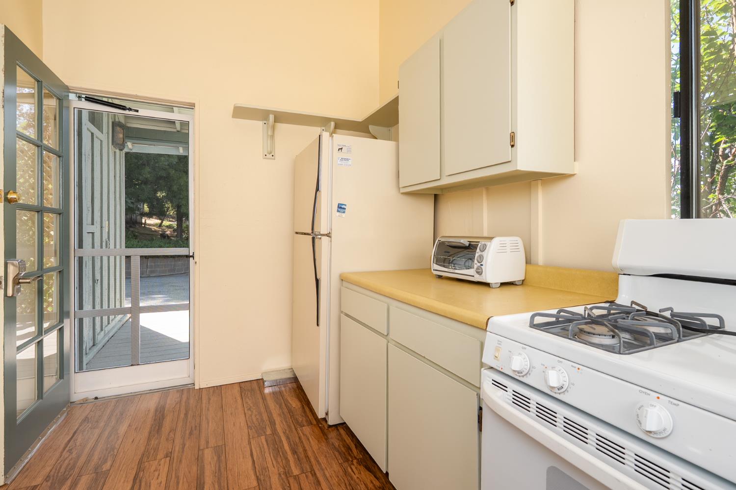 52038 Road 426, Oakhurst, CA 93644