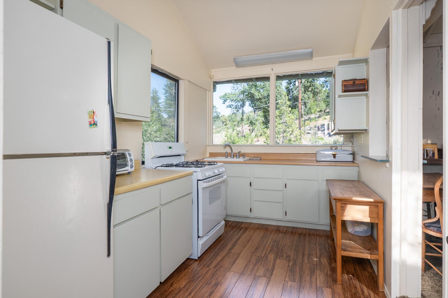 52038 Road 426, Oakhurst, CA 93644