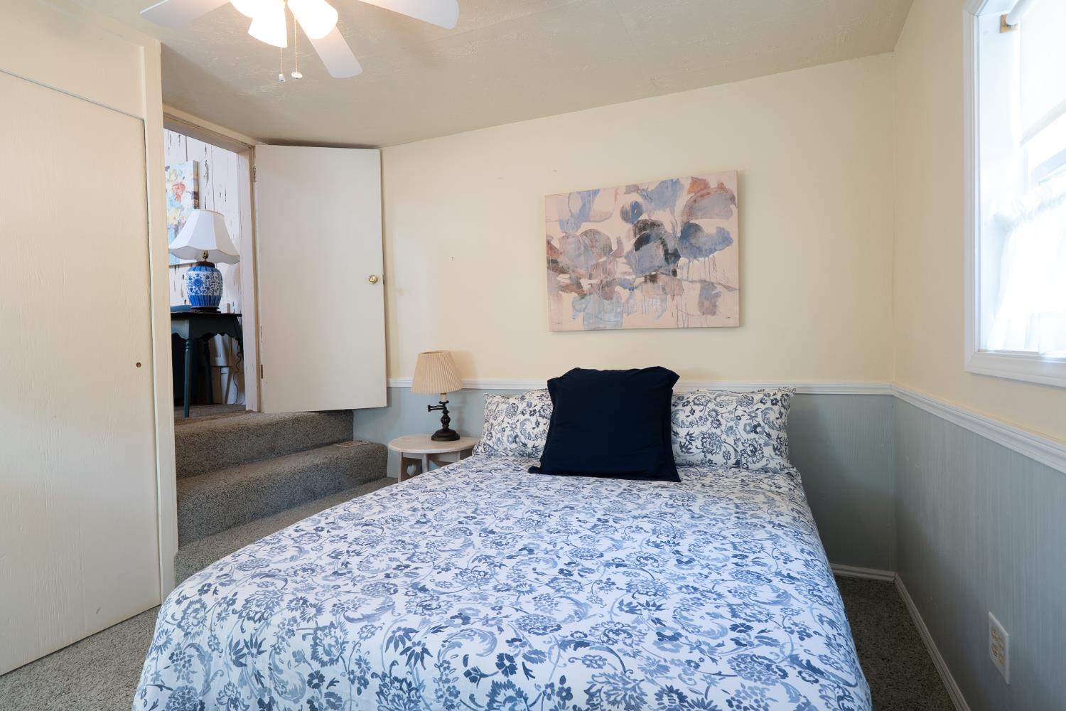 52038 Road 426, Oakhurst, CA 93644