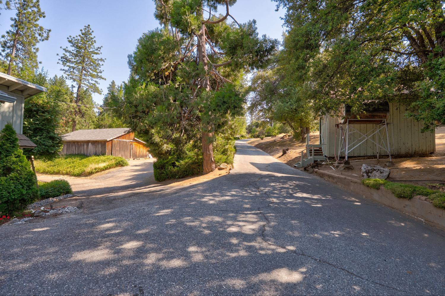 52038 Road 426, Oakhurst, CA 93644