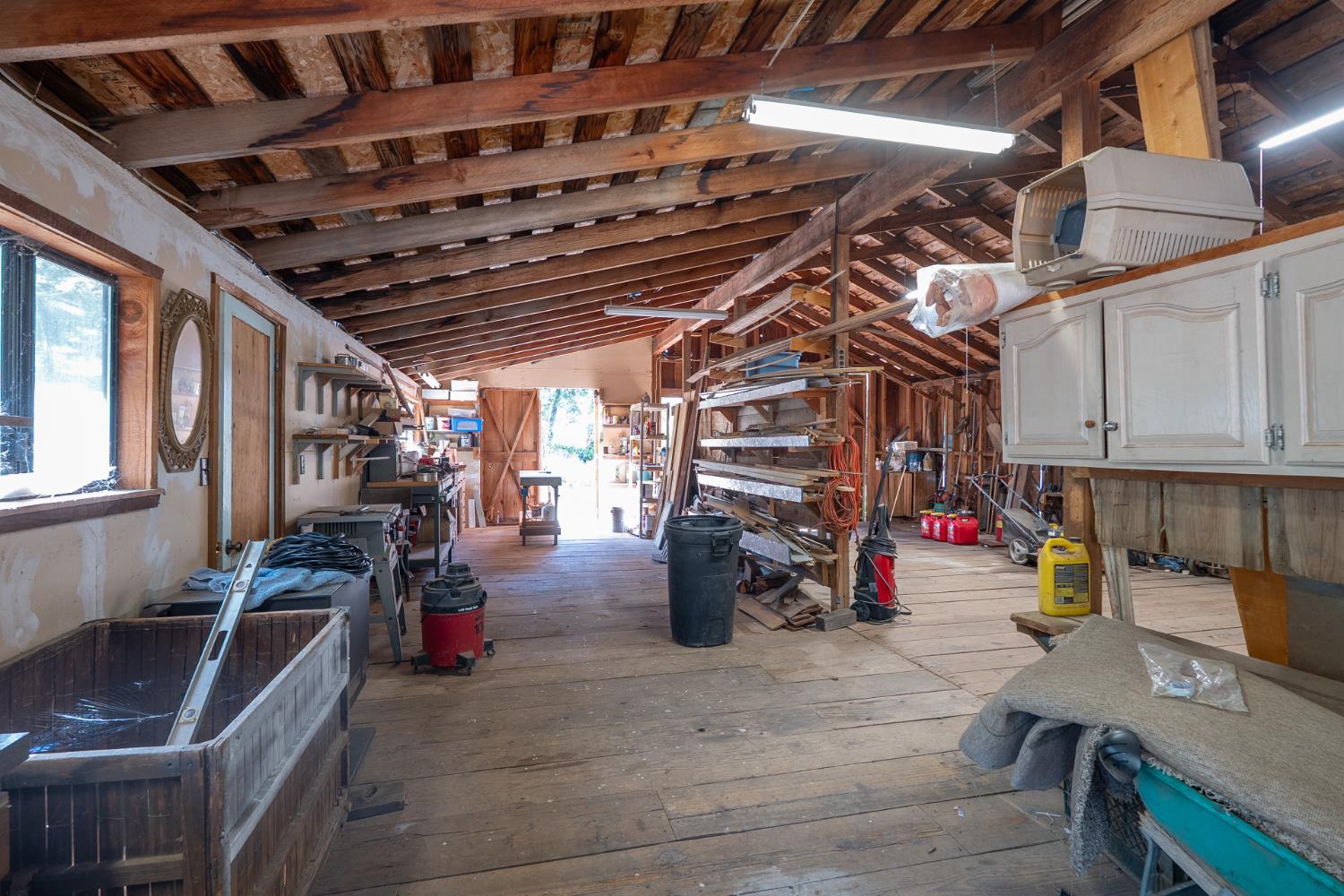 52038 Road 426, Oakhurst, CA 93644