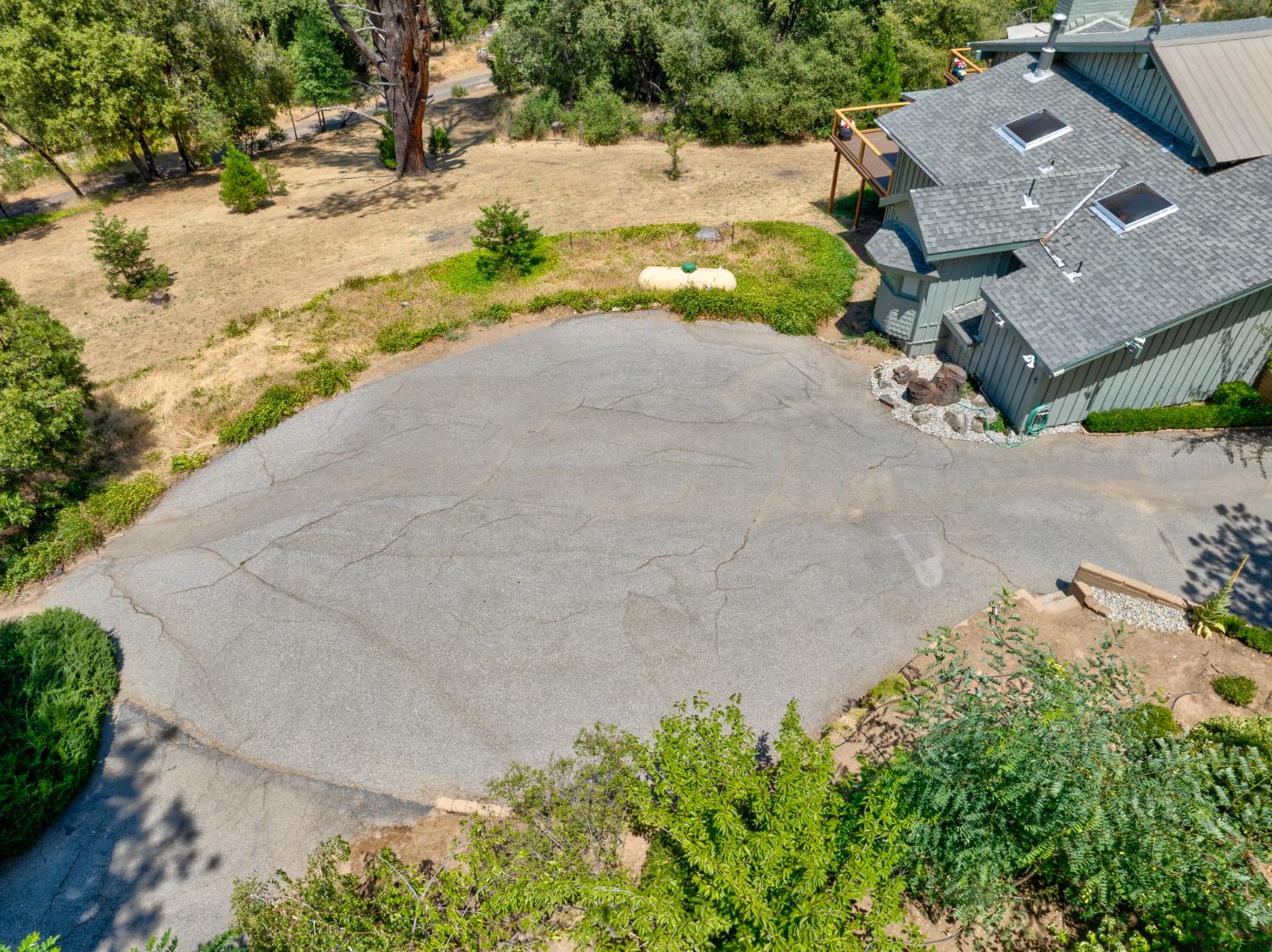 52038 Road 426, Oakhurst, CA 93644