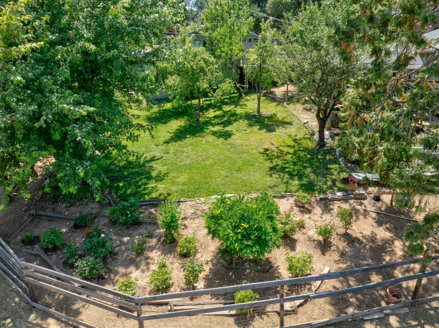 52038 Road 426, Oakhurst, CA 93644