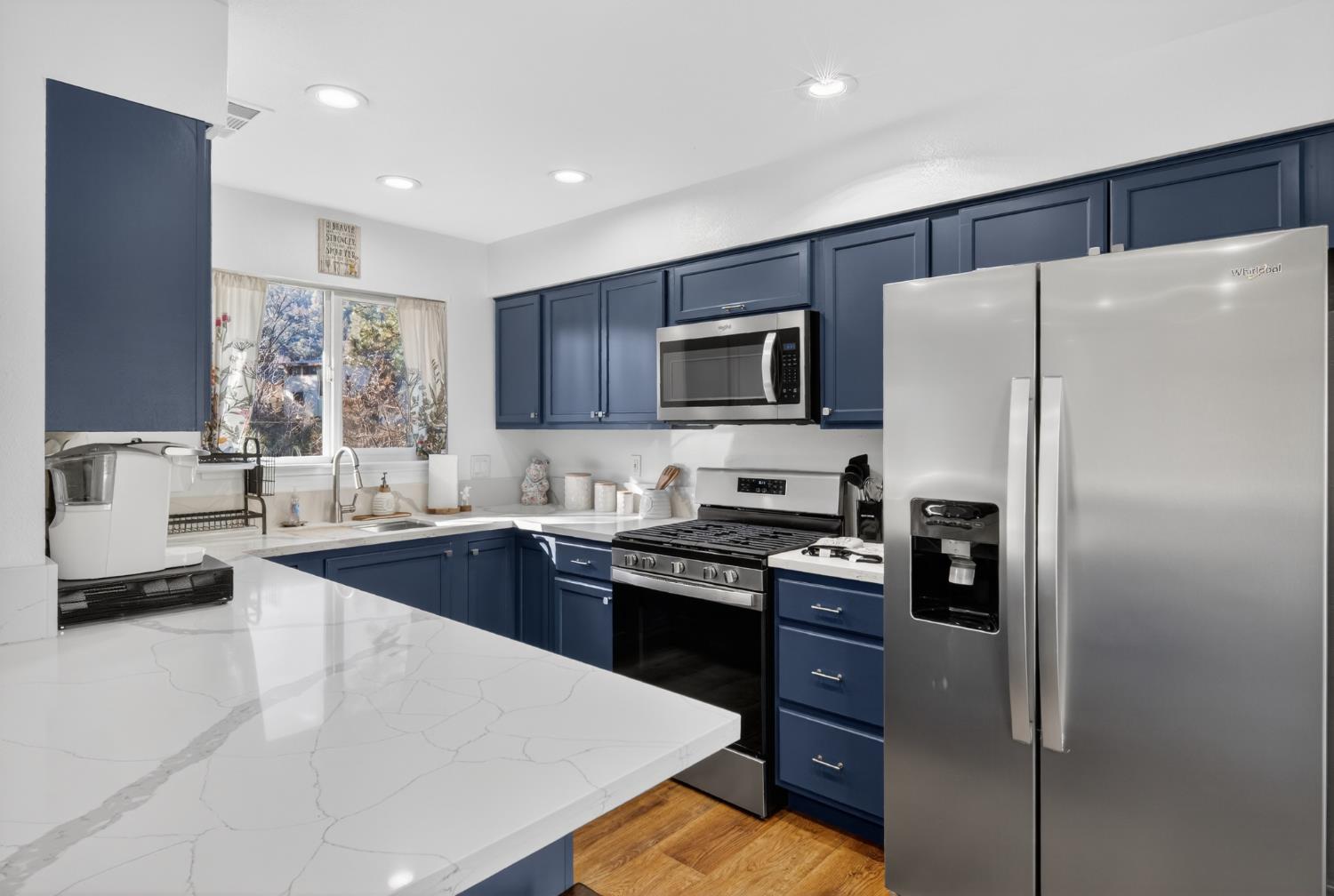 41987 Crass Dr, Oakhurst, CA 93644