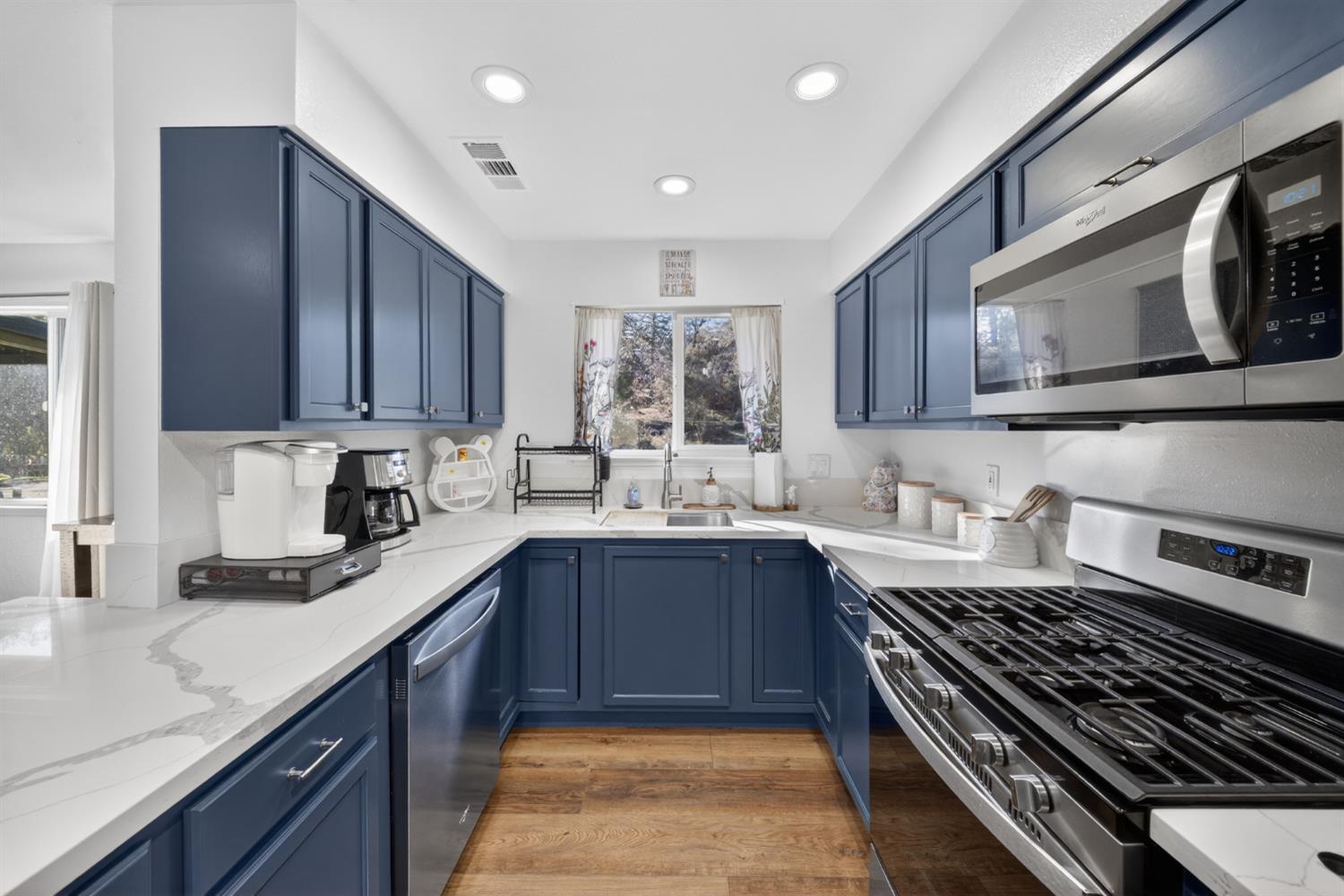 41987 Crass Dr, Oakhurst, CA 93644