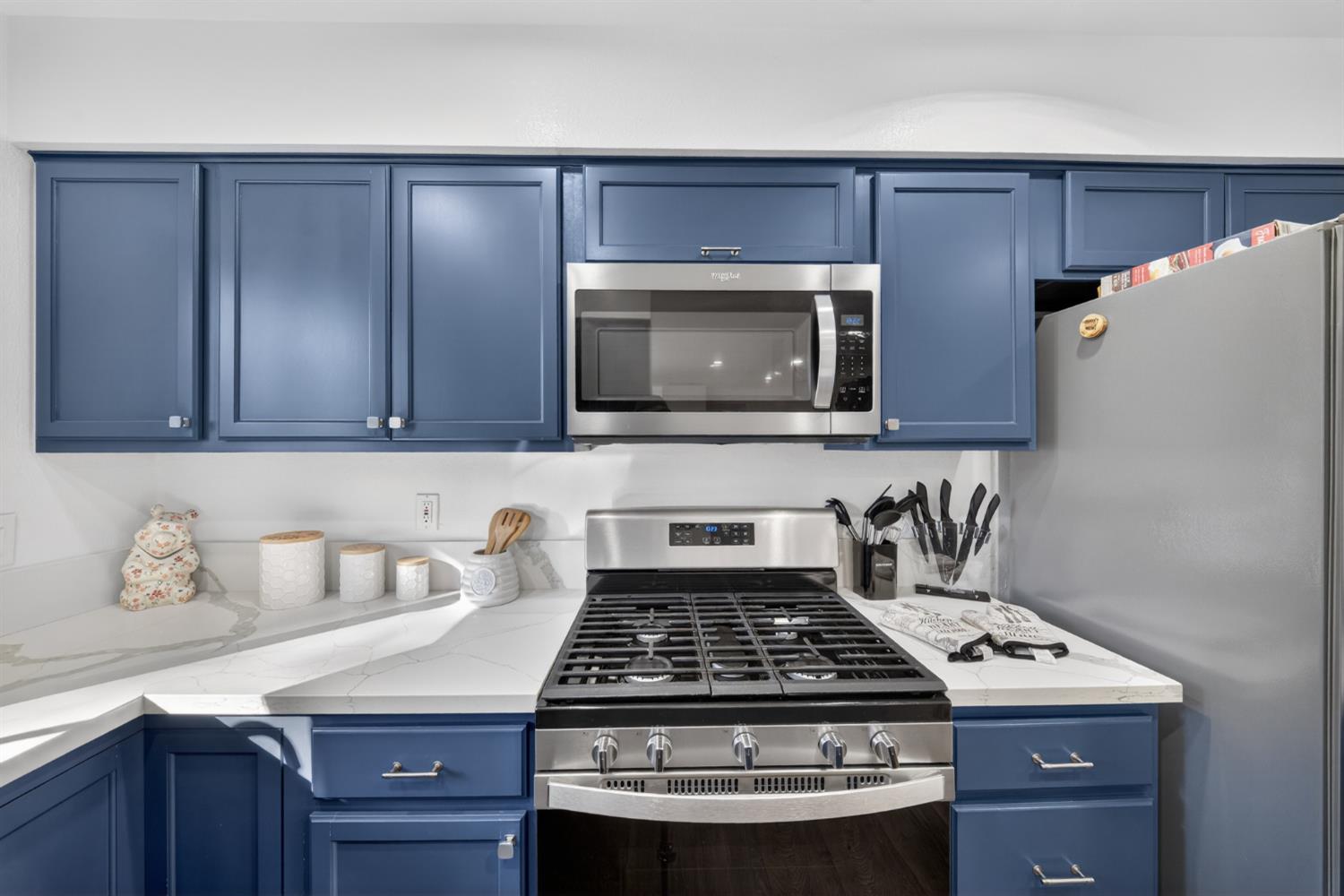 41987 Crass Dr, Oakhurst, CA 93644