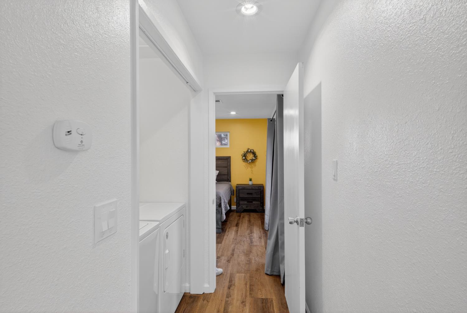 41987 Crass Dr, Oakhurst, CA 93644