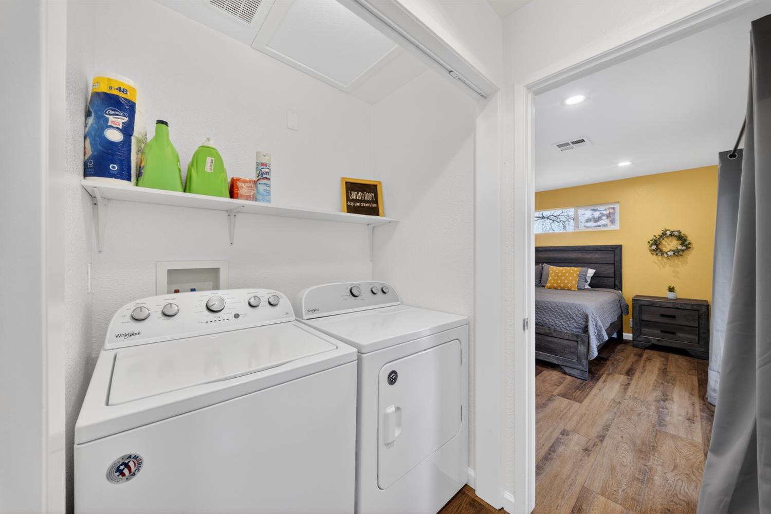 41987 Crass Dr, Oakhurst, CA 93644