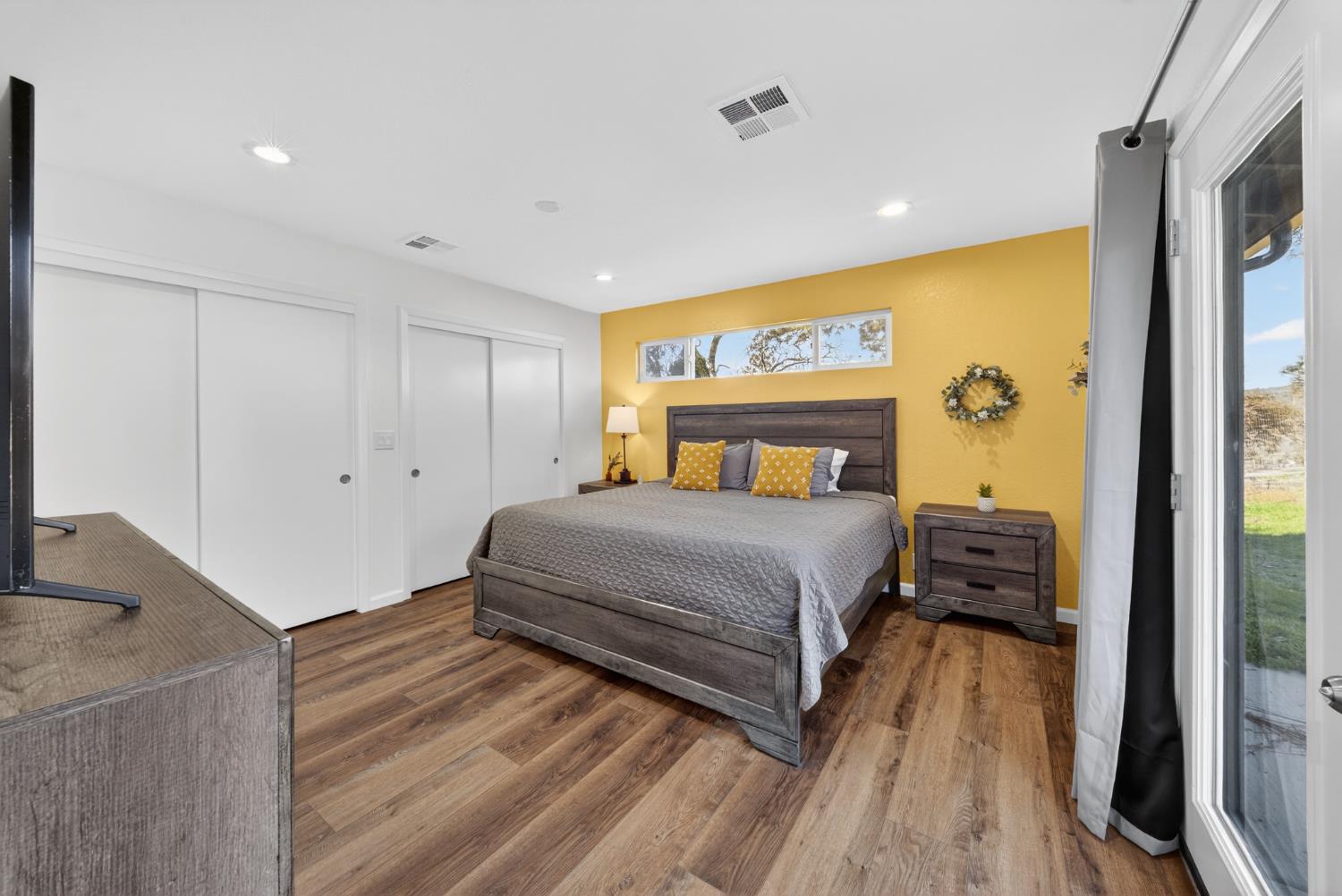 41987 Crass Dr, Oakhurst, CA 93644