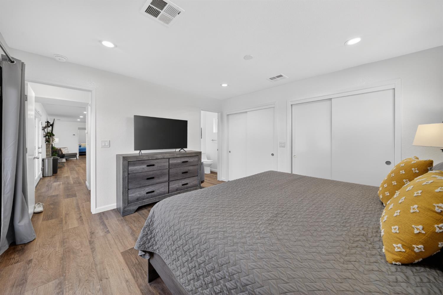 41987 Crass Dr, Oakhurst, CA 93644