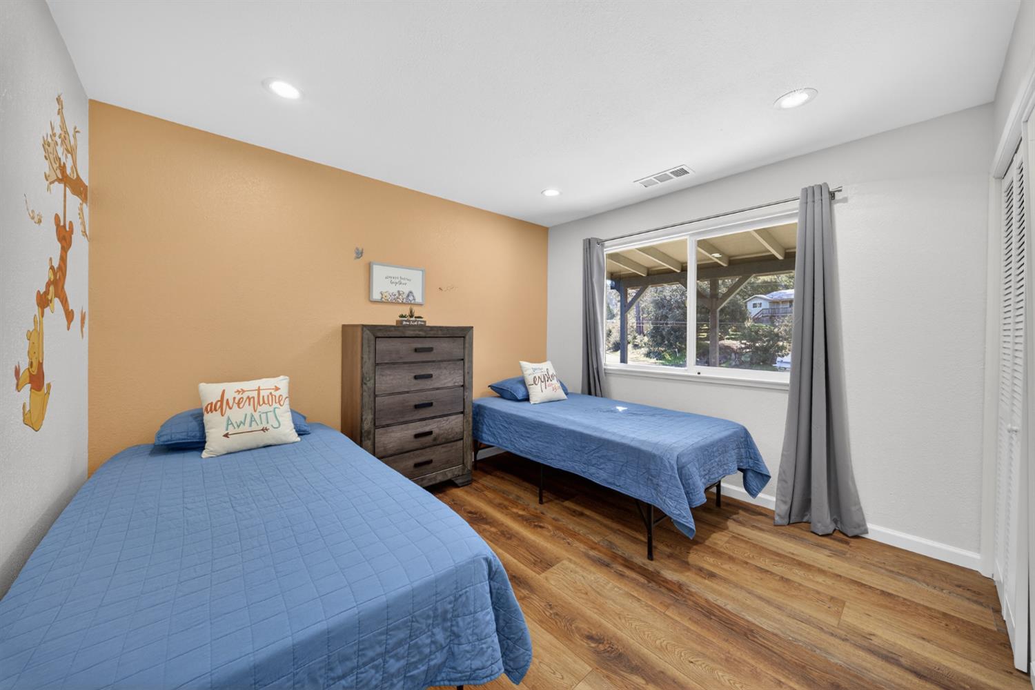 41987 Crass Dr, Oakhurst, CA 93644