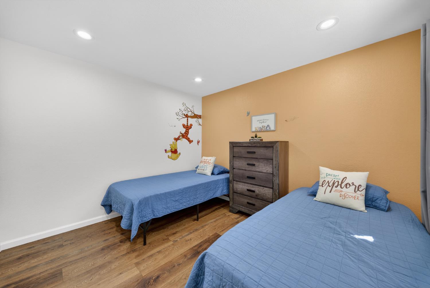 41987 Crass Dr, Oakhurst, CA 93644