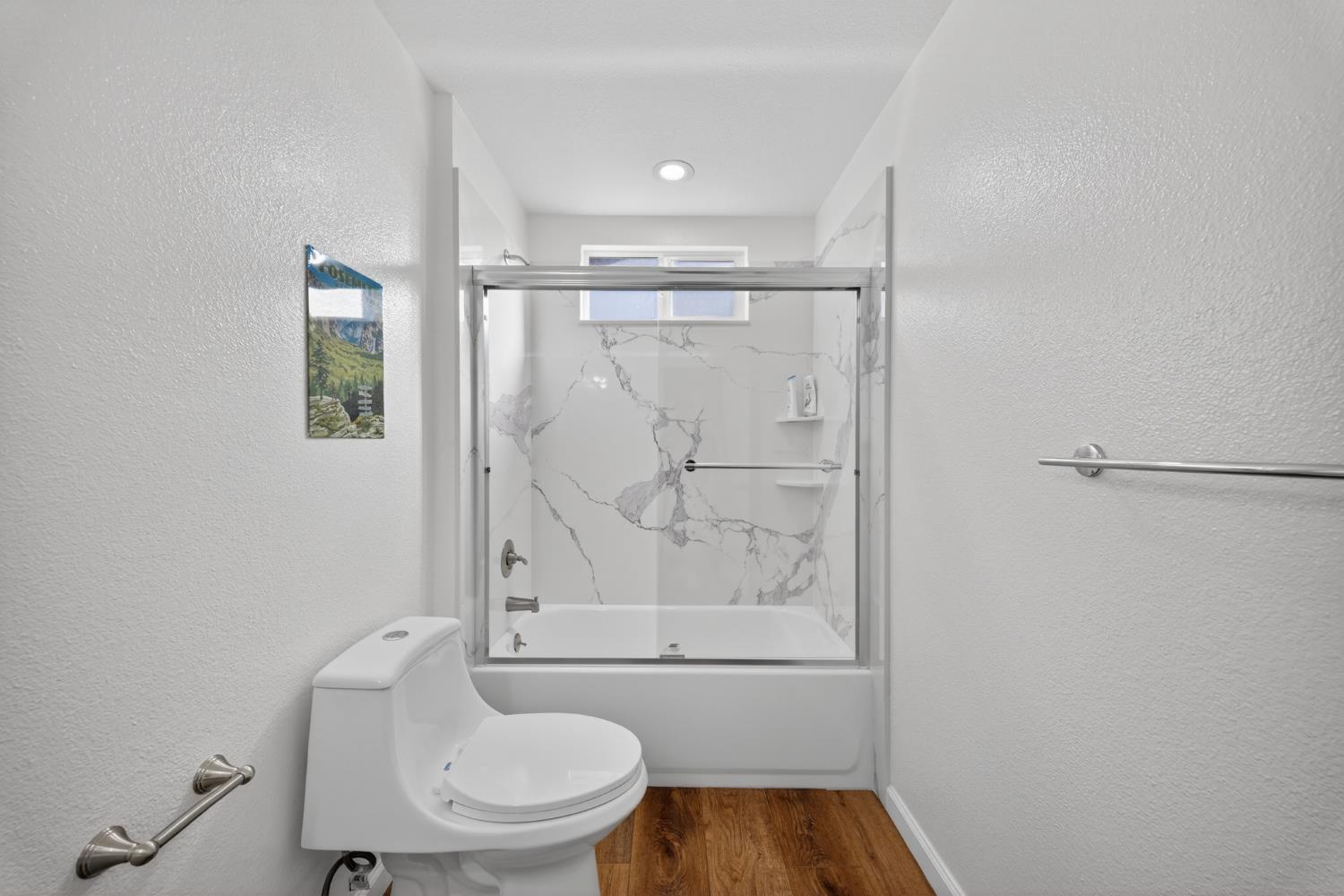 41987 Crass Dr, Oakhurst, CA 93644