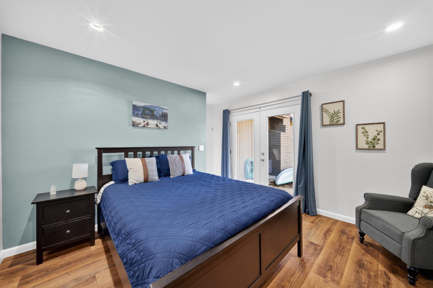 41987 Crass Dr, Oakhurst, CA 93644