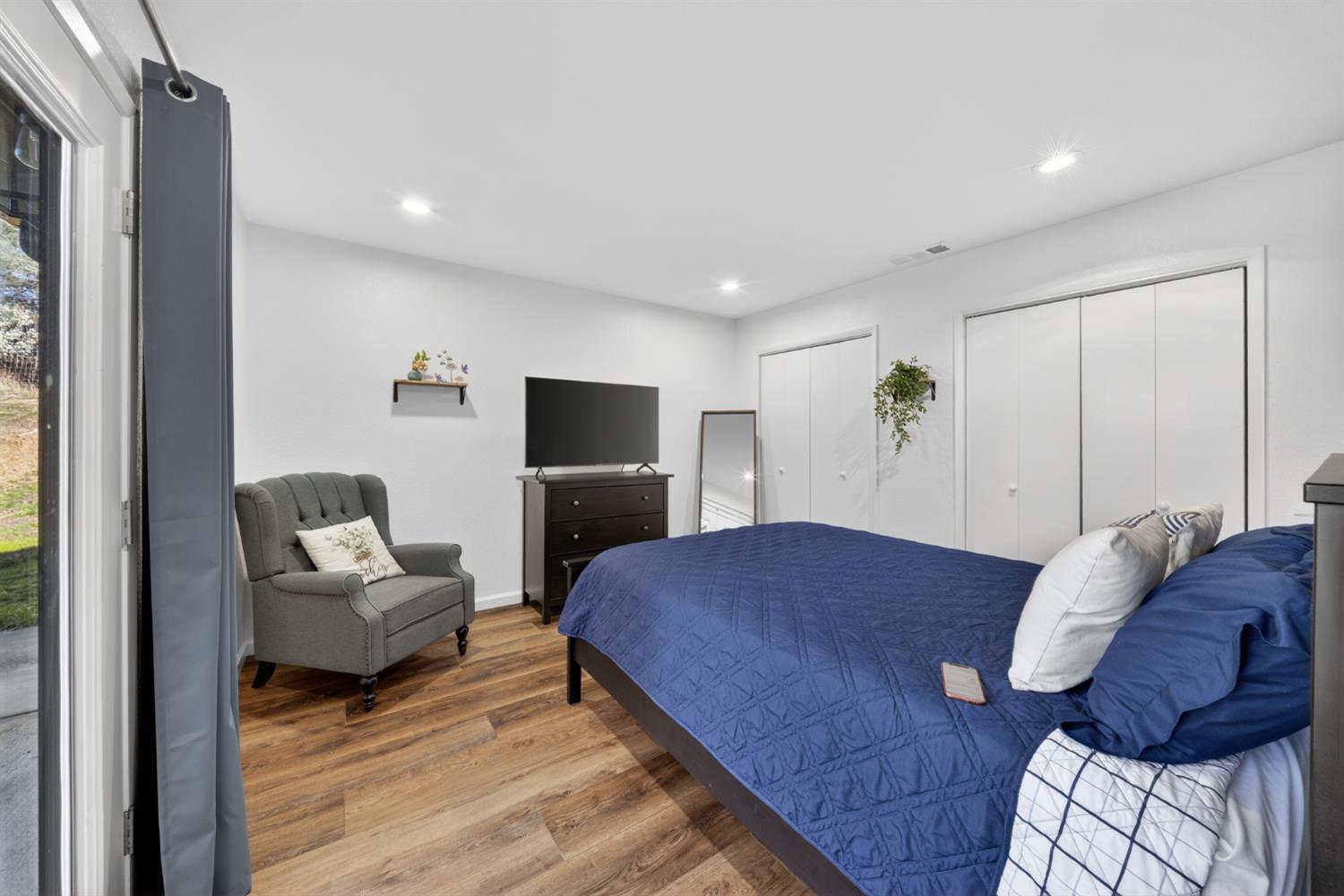 41987 Crass Dr, Oakhurst, CA 93644