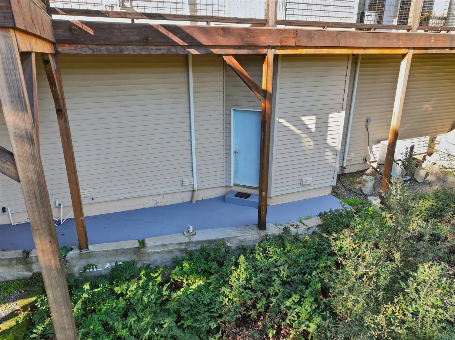 39309 Forest Park Ln, Oakhurst, CA 93644