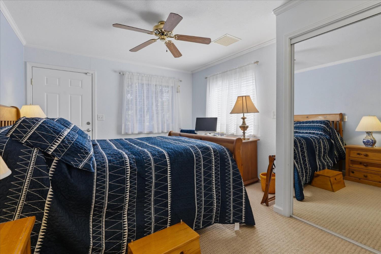 39309 Forest Park Ln, Oakhurst, CA 93644