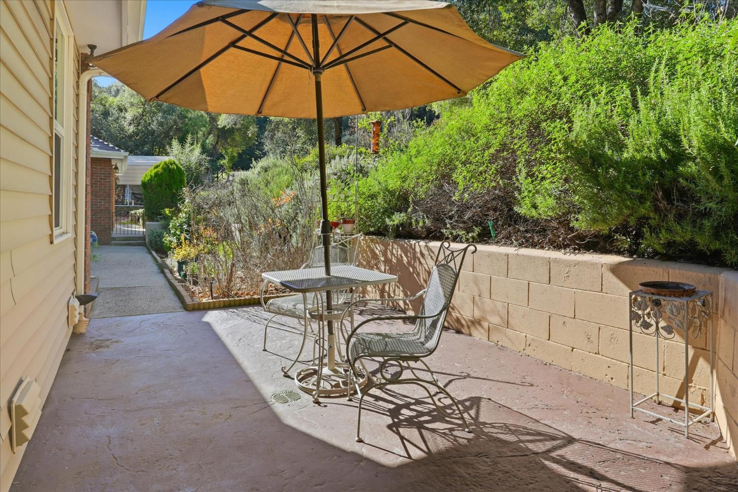 39309 Forest Park Ln, Oakhurst, CA 93644