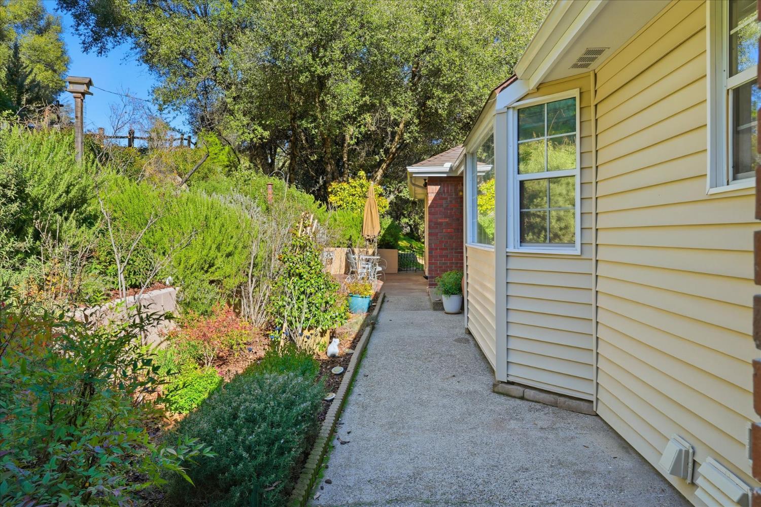 39309 Forest Park Ln, Oakhurst, CA 93644