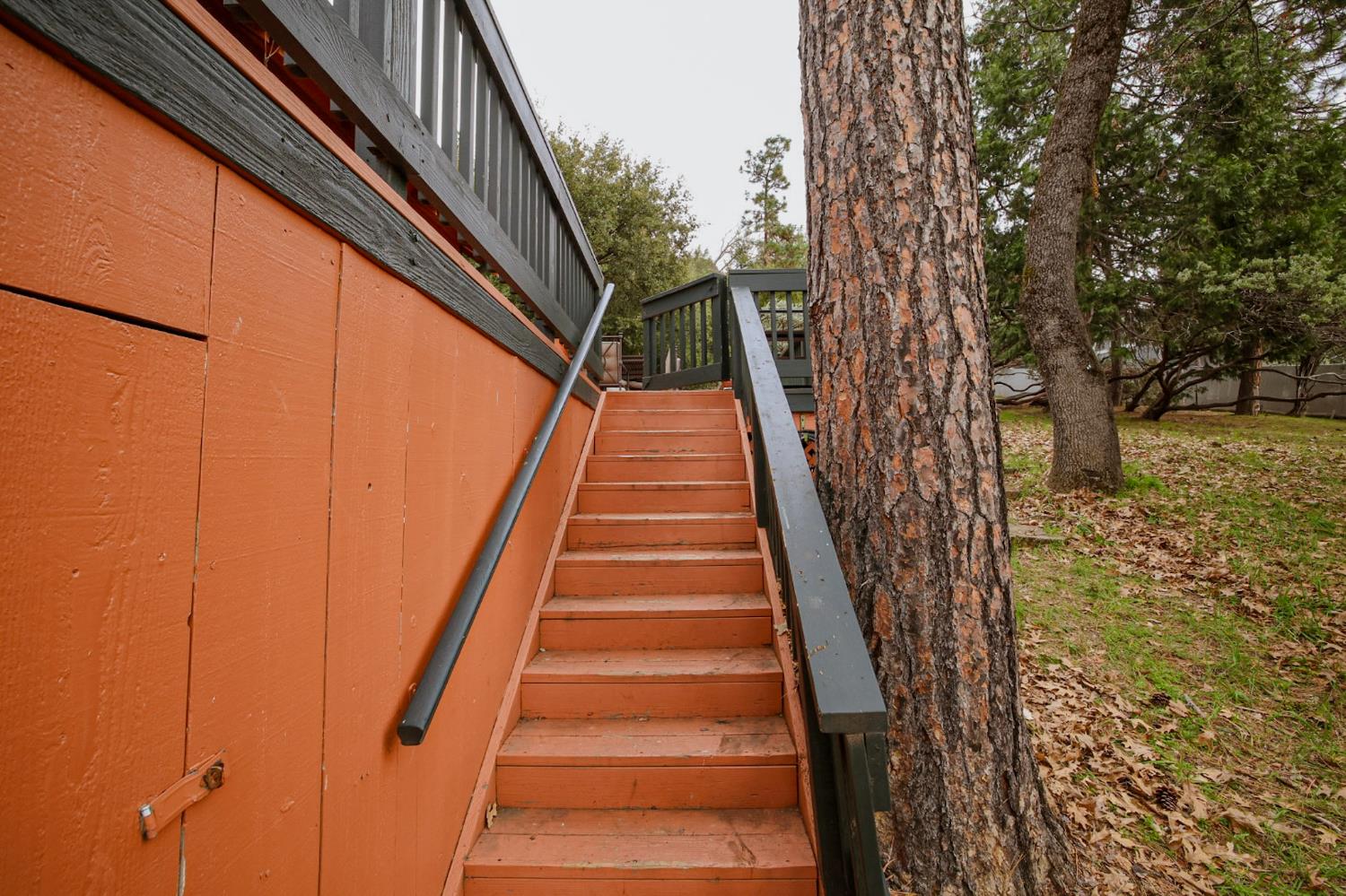 43285 W Sugar Pine, Oakhurst, CA 93644