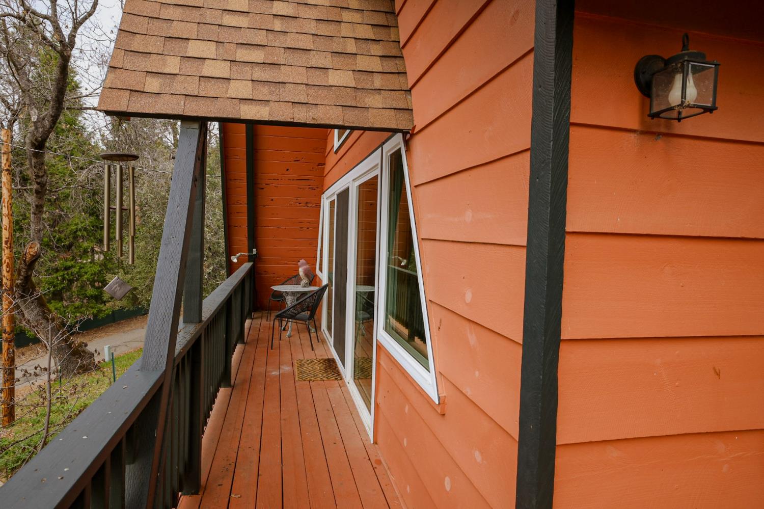 43285 W Sugar Pine, Oakhurst, CA 93644