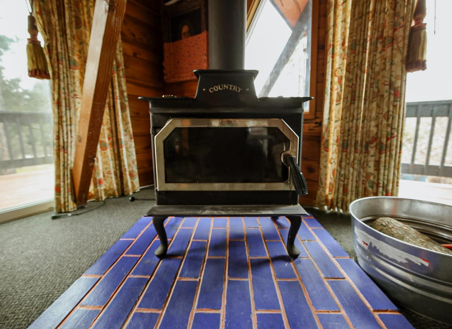 43285 W Sugar Pine, Oakhurst, CA 93644