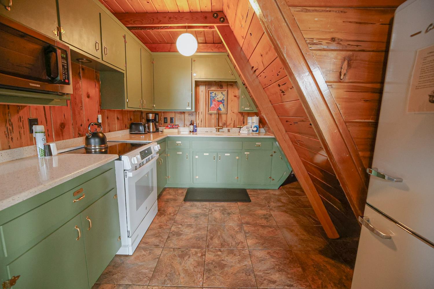 43285 W Sugar Pine, Oakhurst, CA 93644