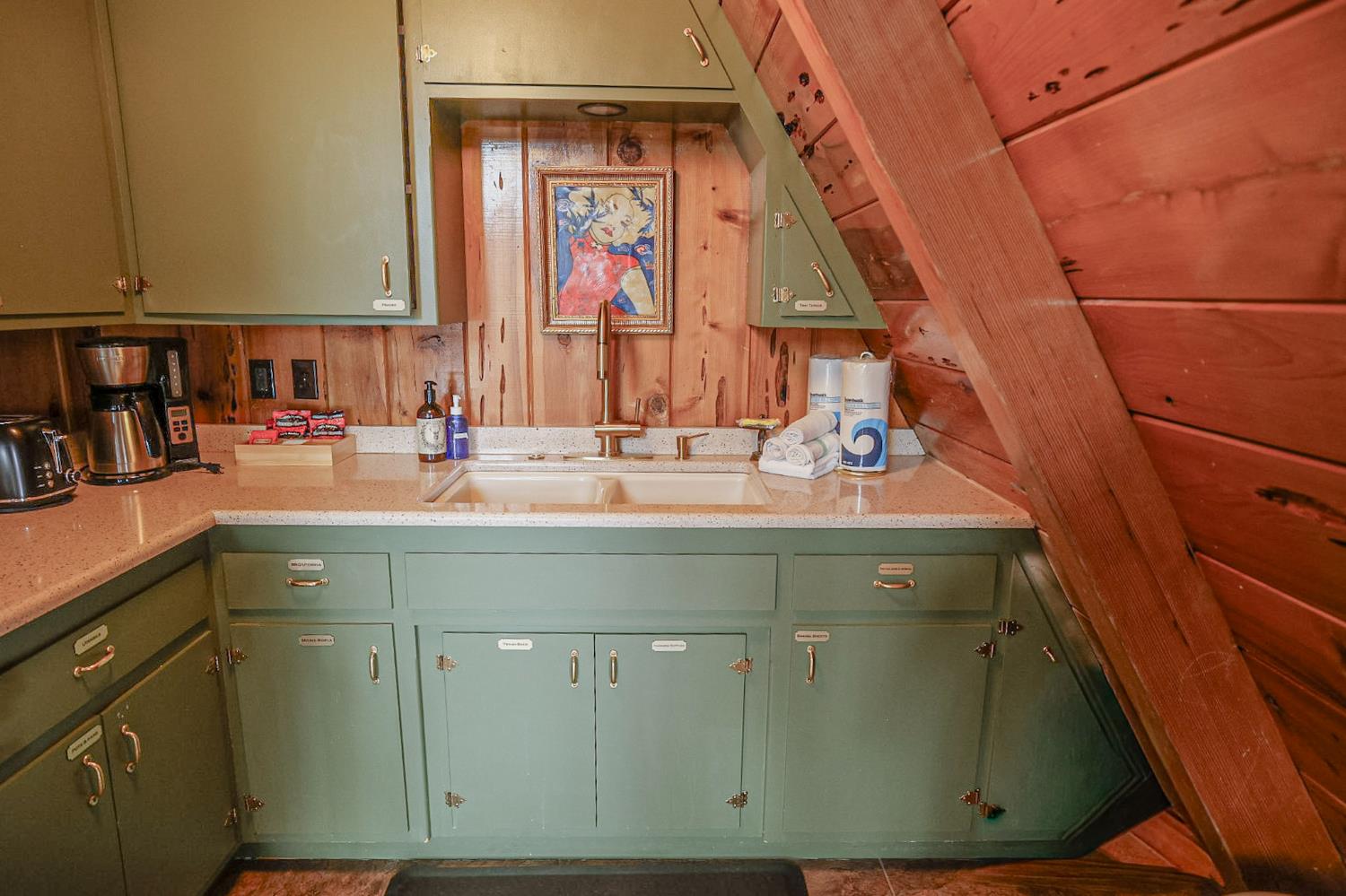 43285 W Sugar Pine, Oakhurst, CA 93644