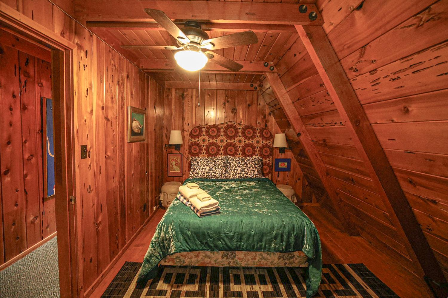 43285 W Sugar Pine, Oakhurst, CA 93644