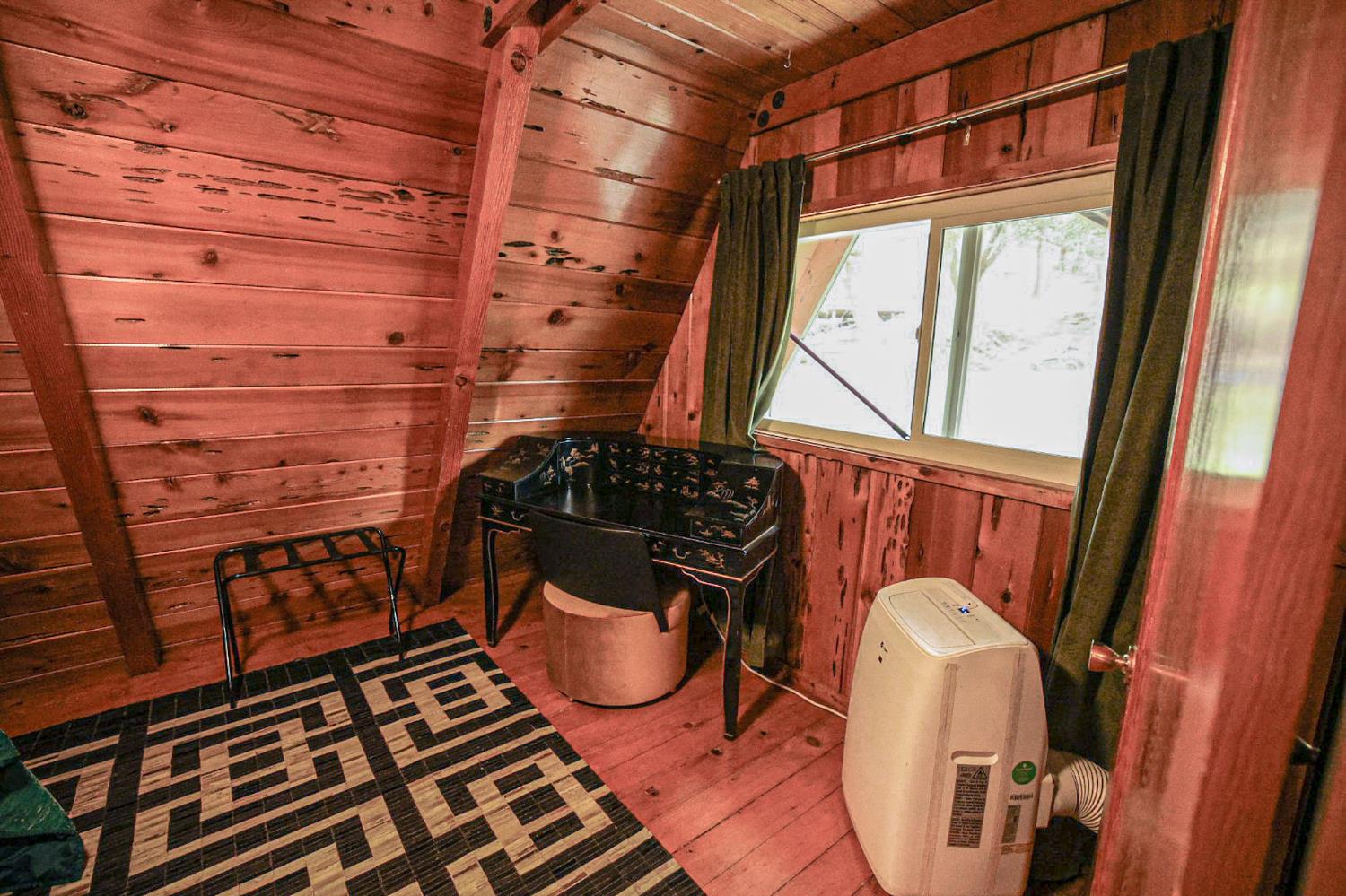 43285 W Sugar Pine, Oakhurst, CA 93644