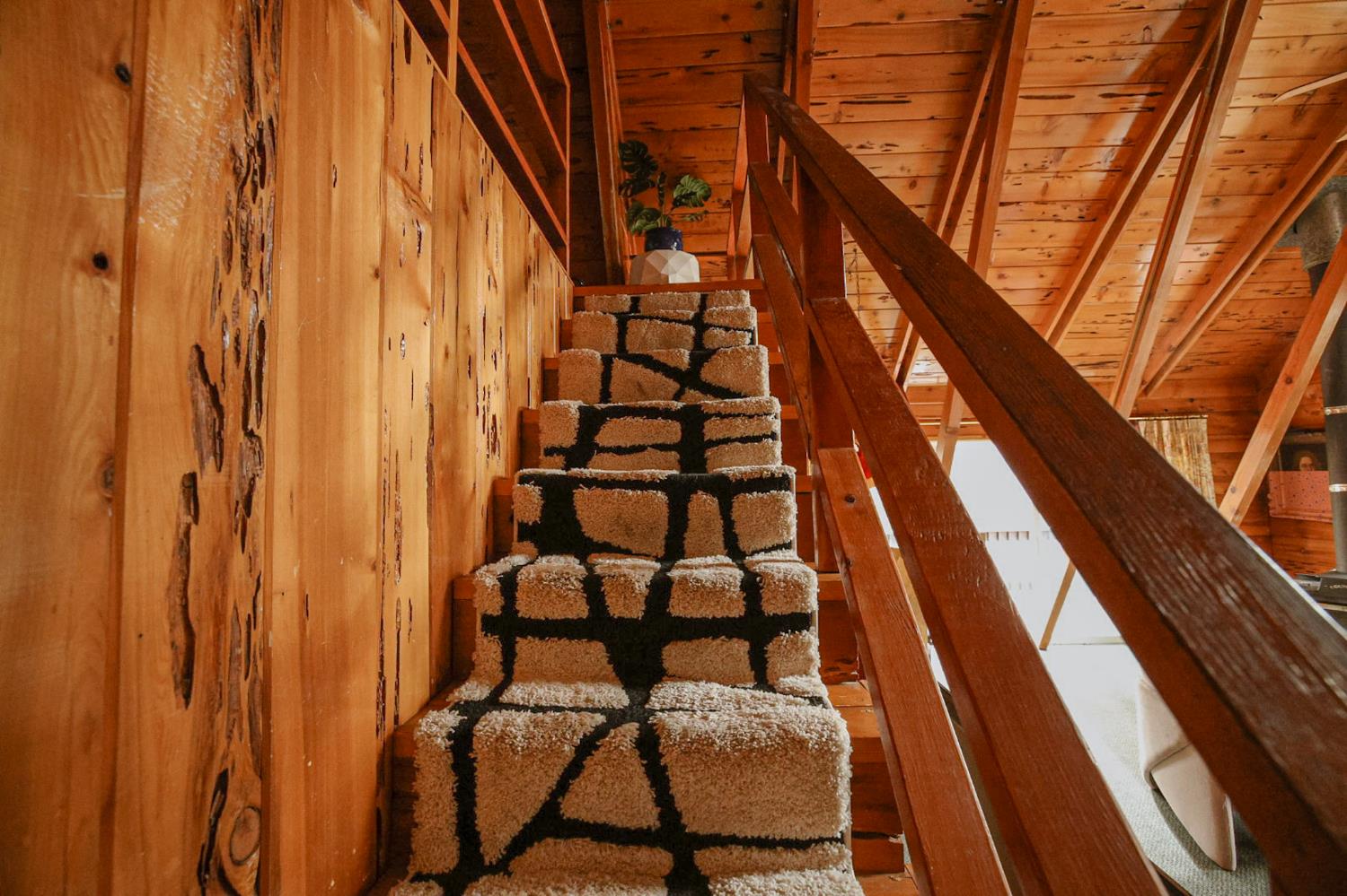 43285 W Sugar Pine, Oakhurst, CA 93644