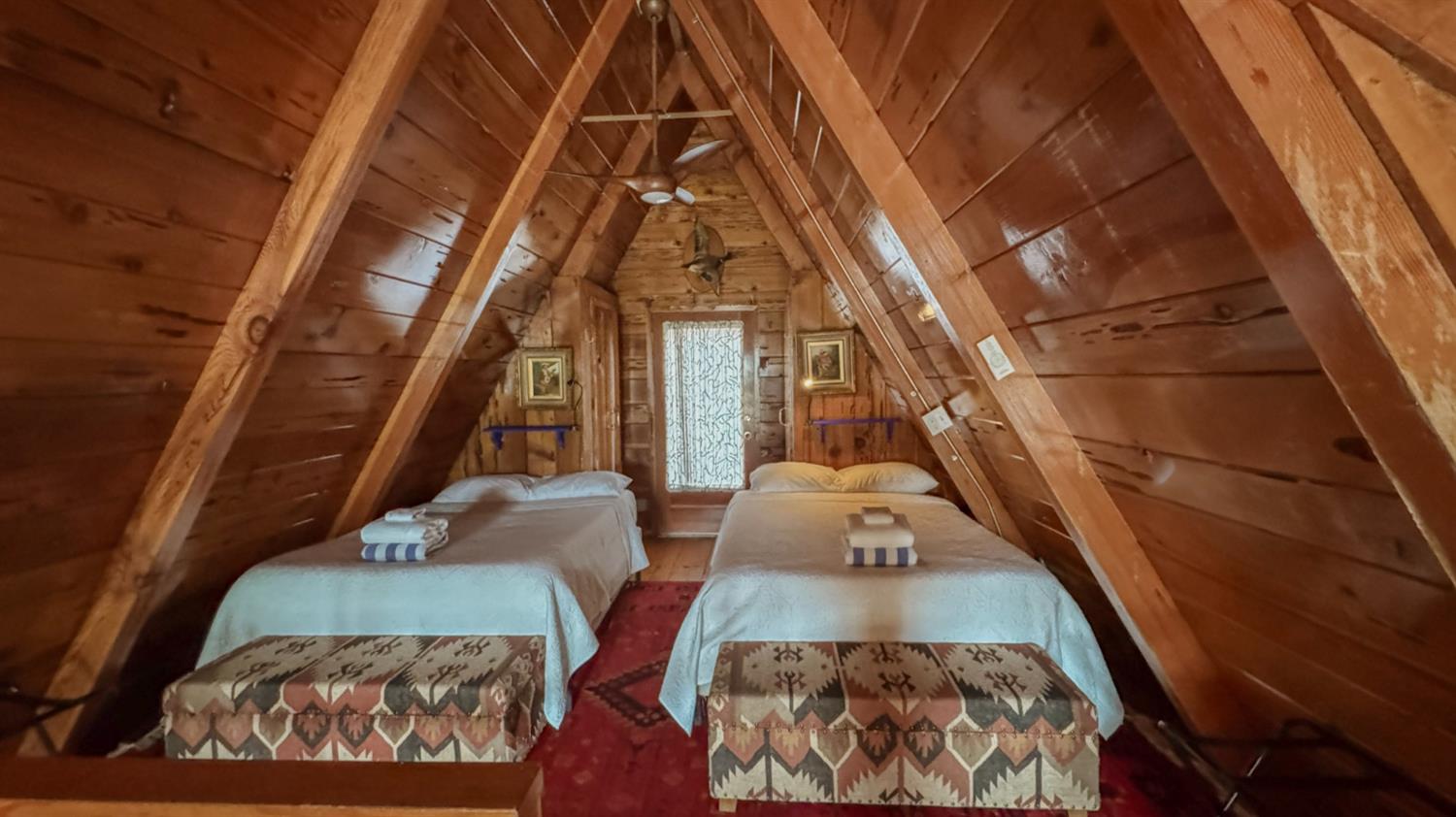 43285 W Sugar Pine, Oakhurst, CA 93644