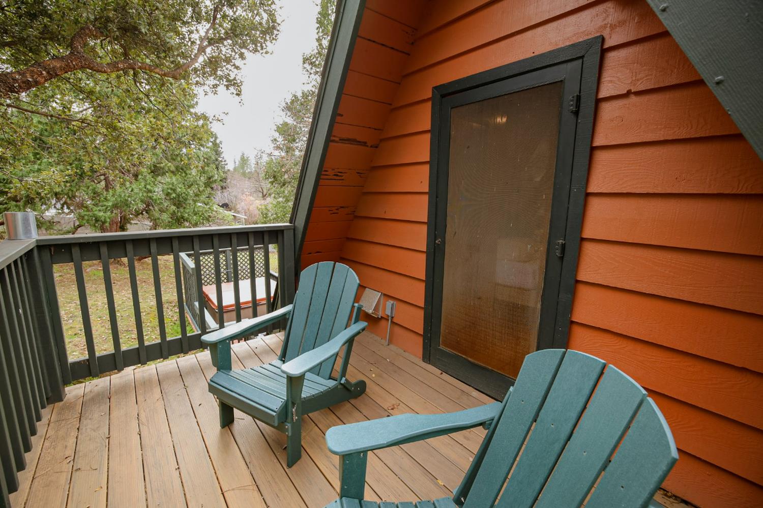 43285 W Sugar Pine, Oakhurst, CA 93644