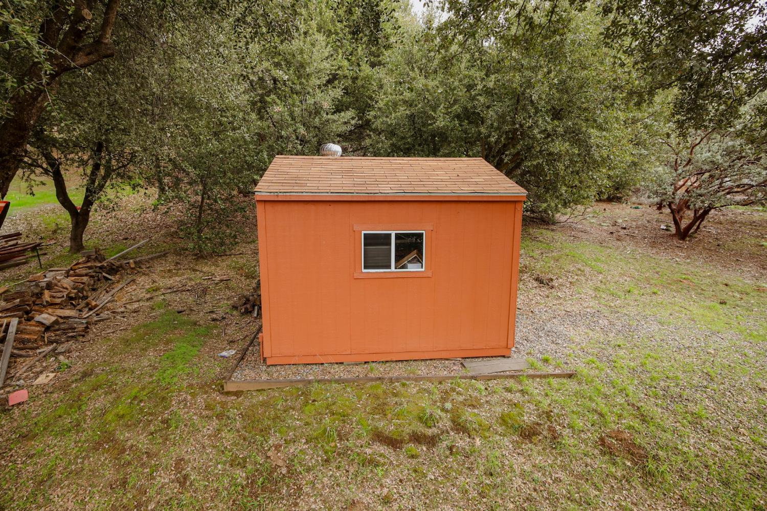 43285 W Sugar Pine, Oakhurst, CA 93644