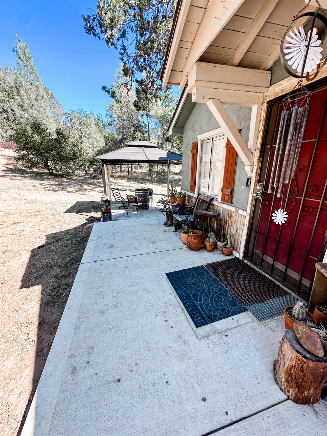 37969 Road 422, Oakhurst, CA 93644