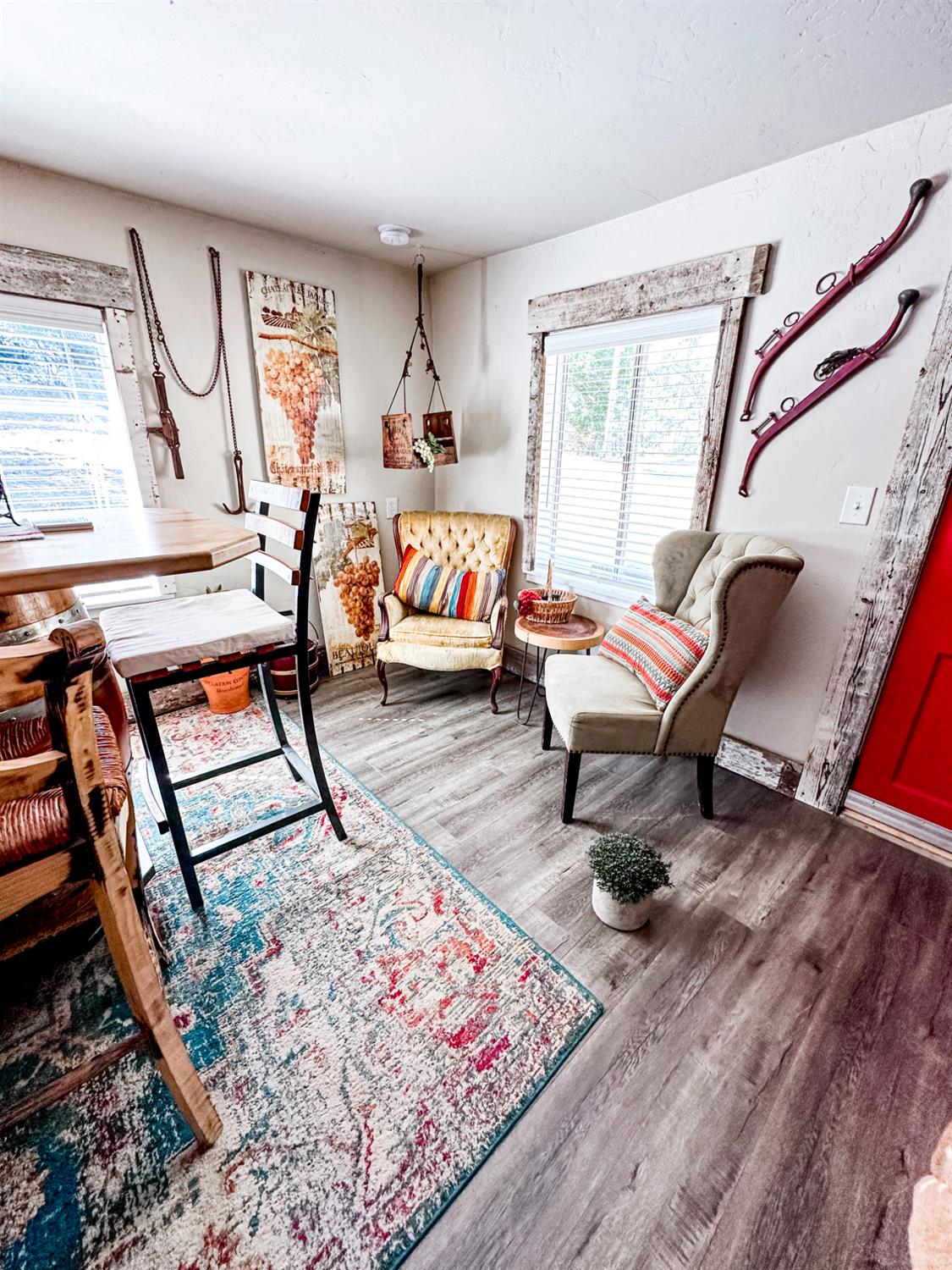 37969 Road 422, Oakhurst, CA 93644