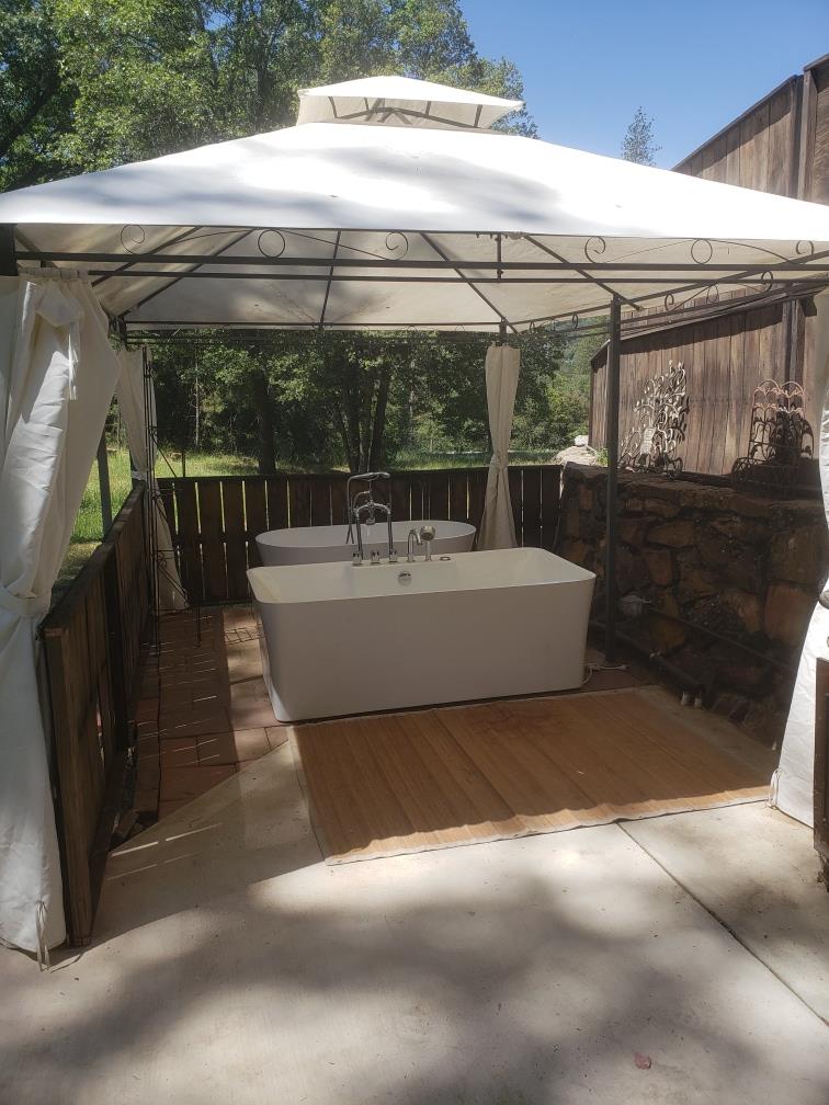 37969 Road 422, Oakhurst, CA 93644