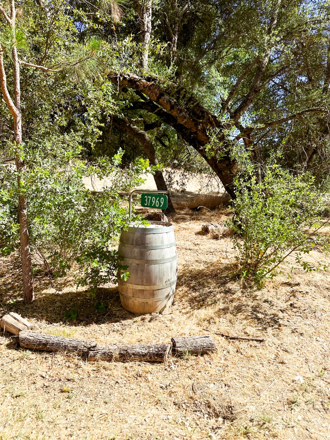 37969 Road 422, Oakhurst, CA 93644