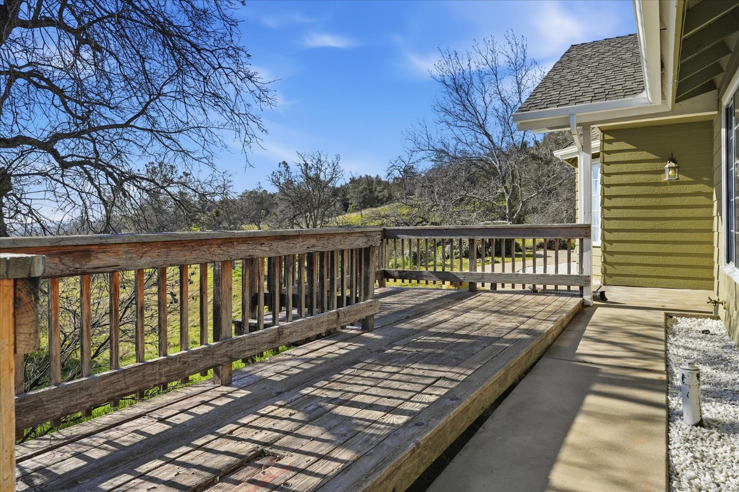 30917 N Dome Dr, Coarsegold, CA 93614