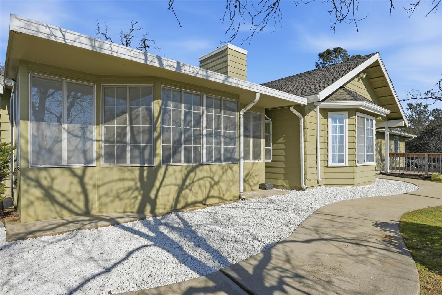 30917 N Dome Dr, Coarsegold, CA 93614