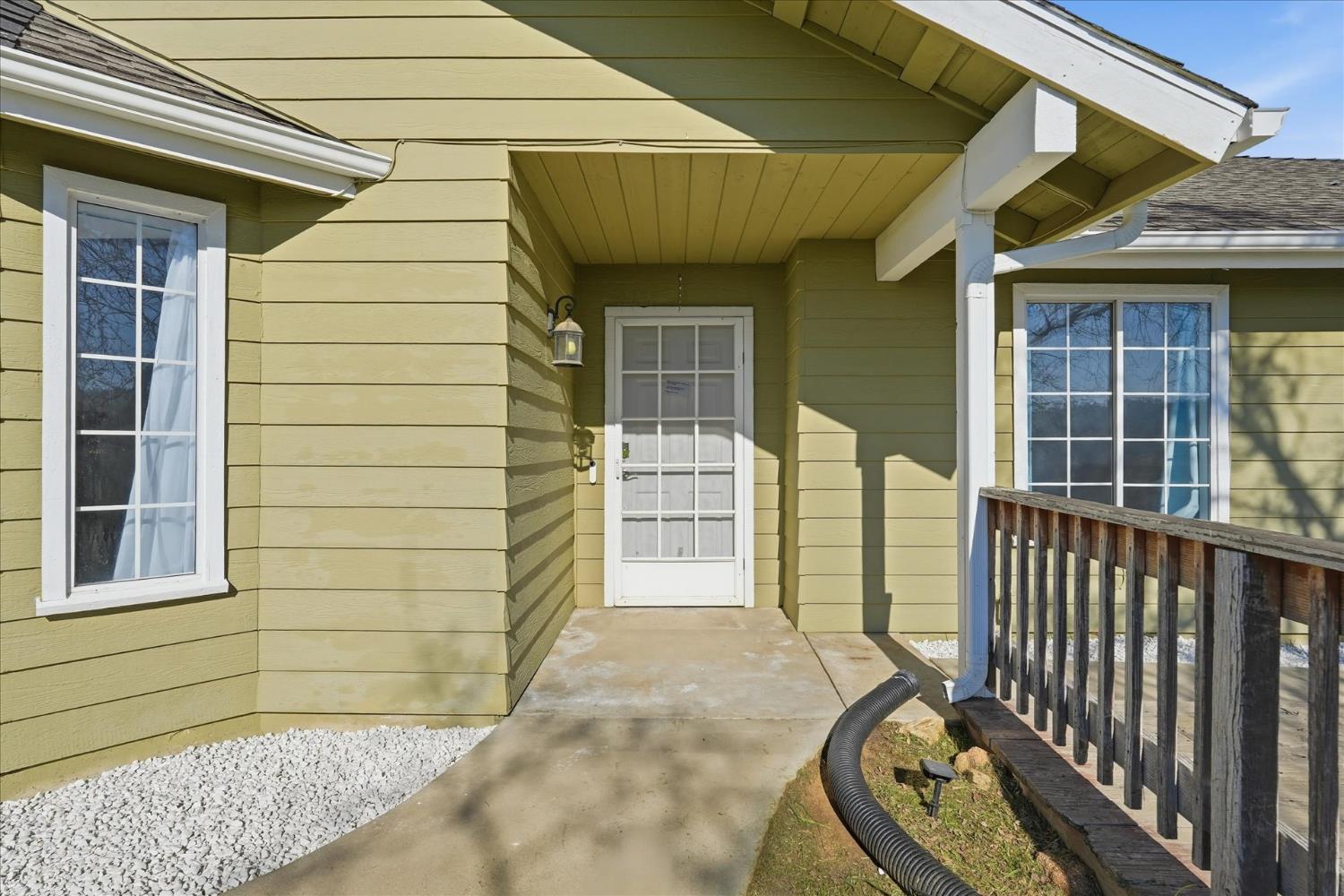 30917 N Dome Dr, Coarsegold, CA 93614