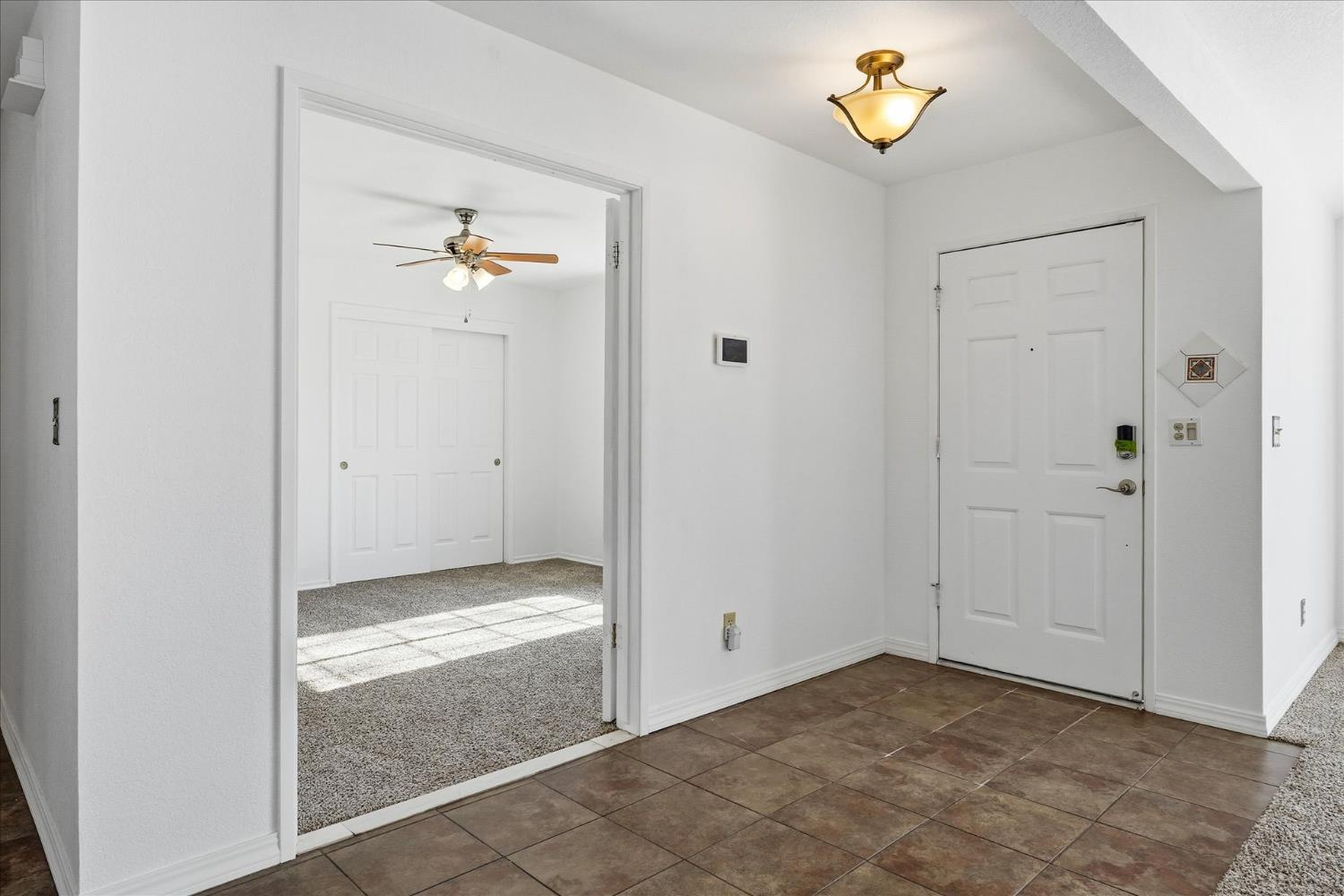 30917 N Dome Dr, Coarsegold, CA 93614