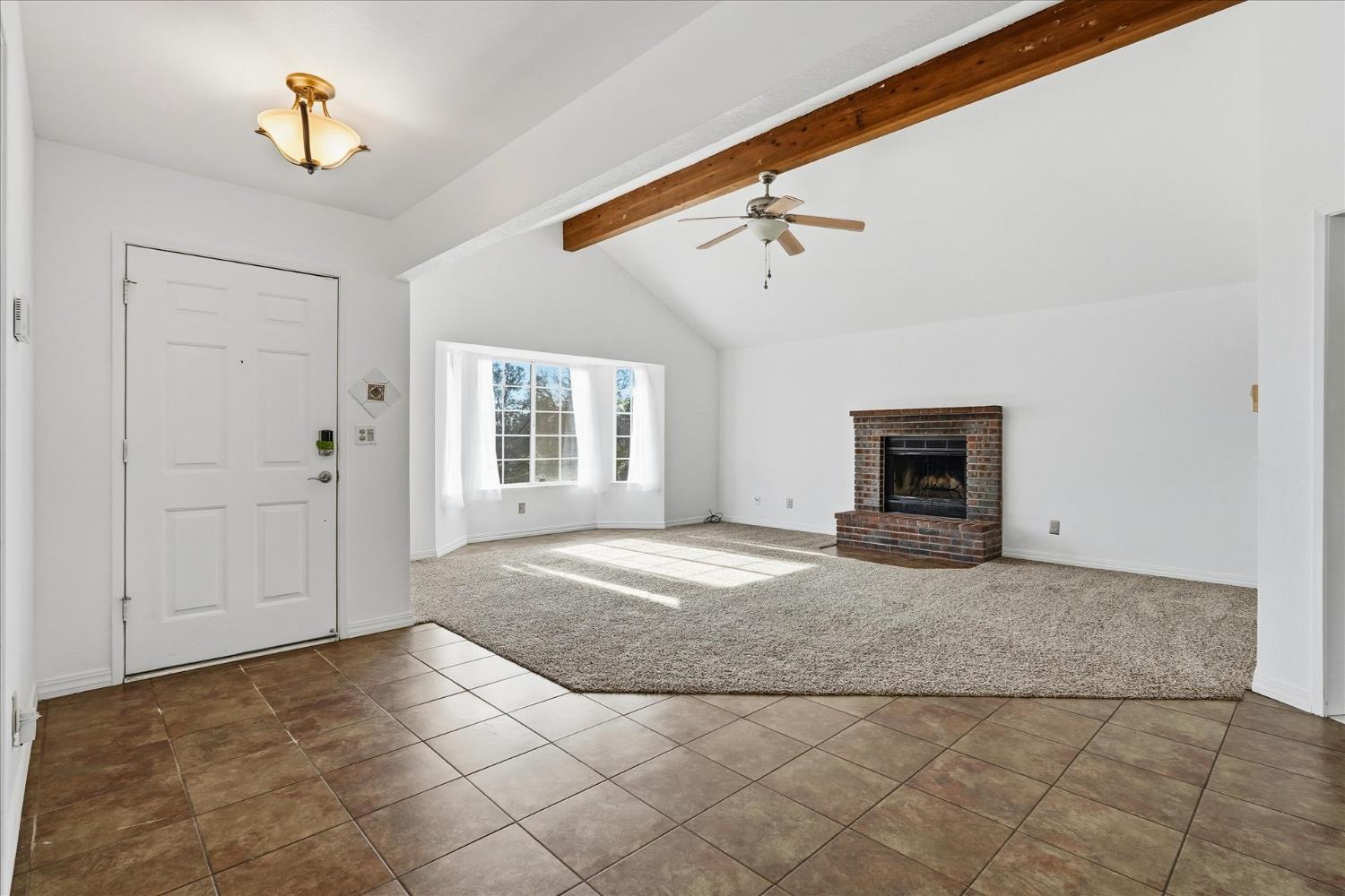 30917 N Dome Dr, Coarsegold, CA 93614