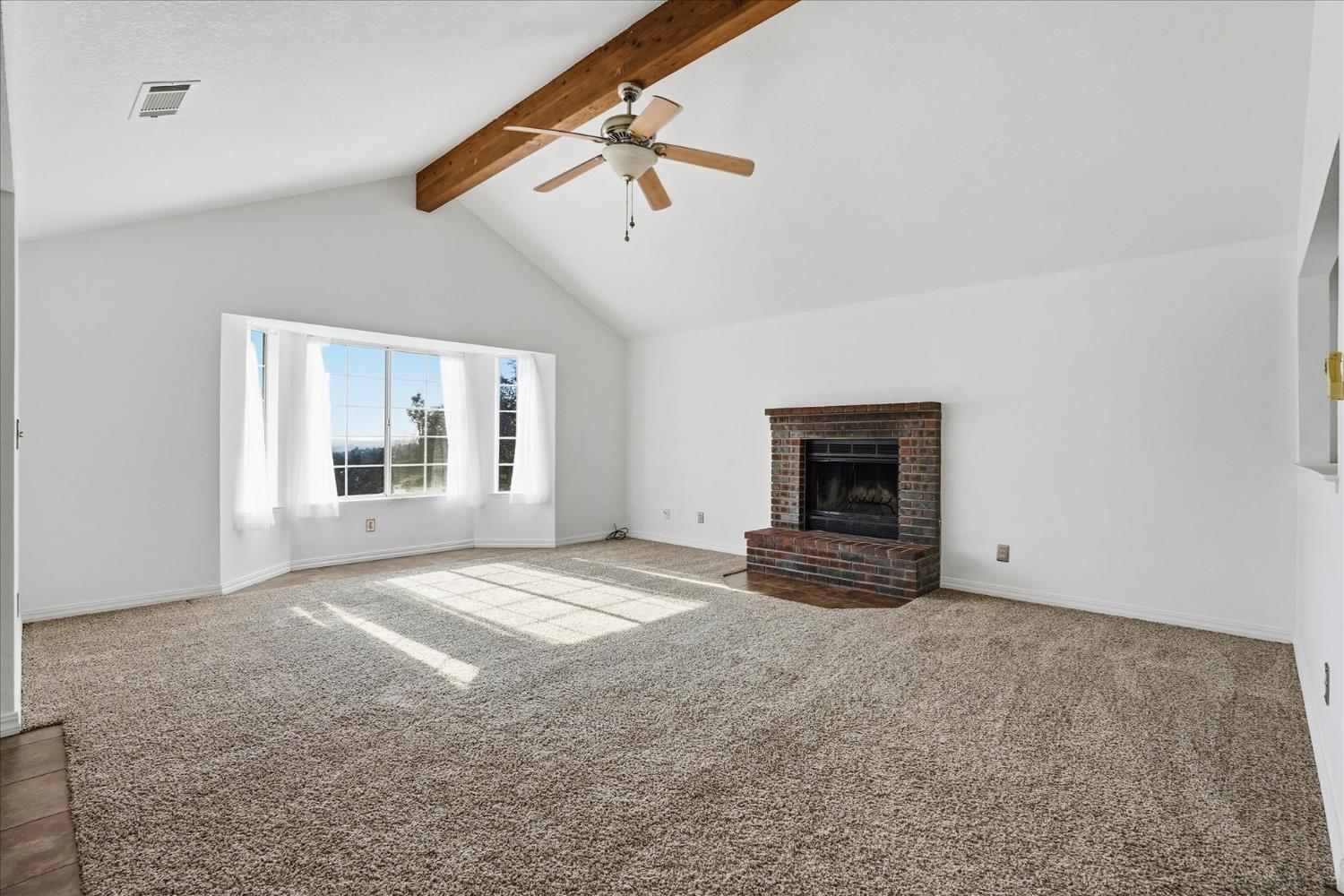 30917 N Dome Dr, Coarsegold, CA 93614