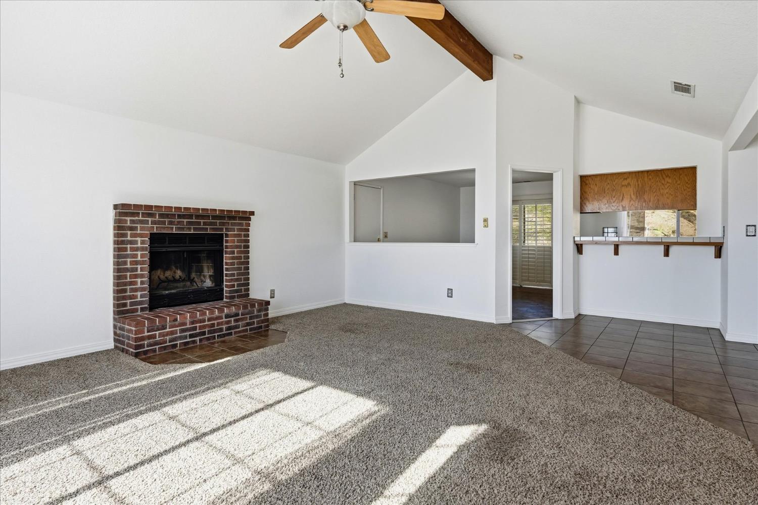 30917 N Dome Dr, Coarsegold, CA 93614